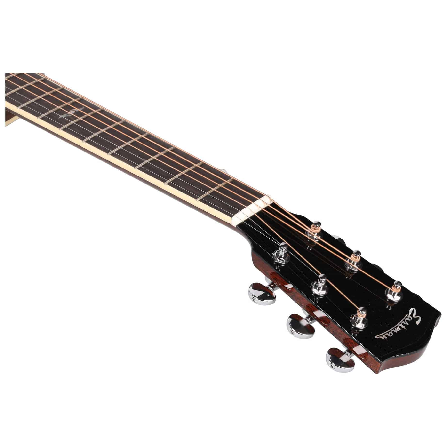 Eastman AC422CE-AE 14
