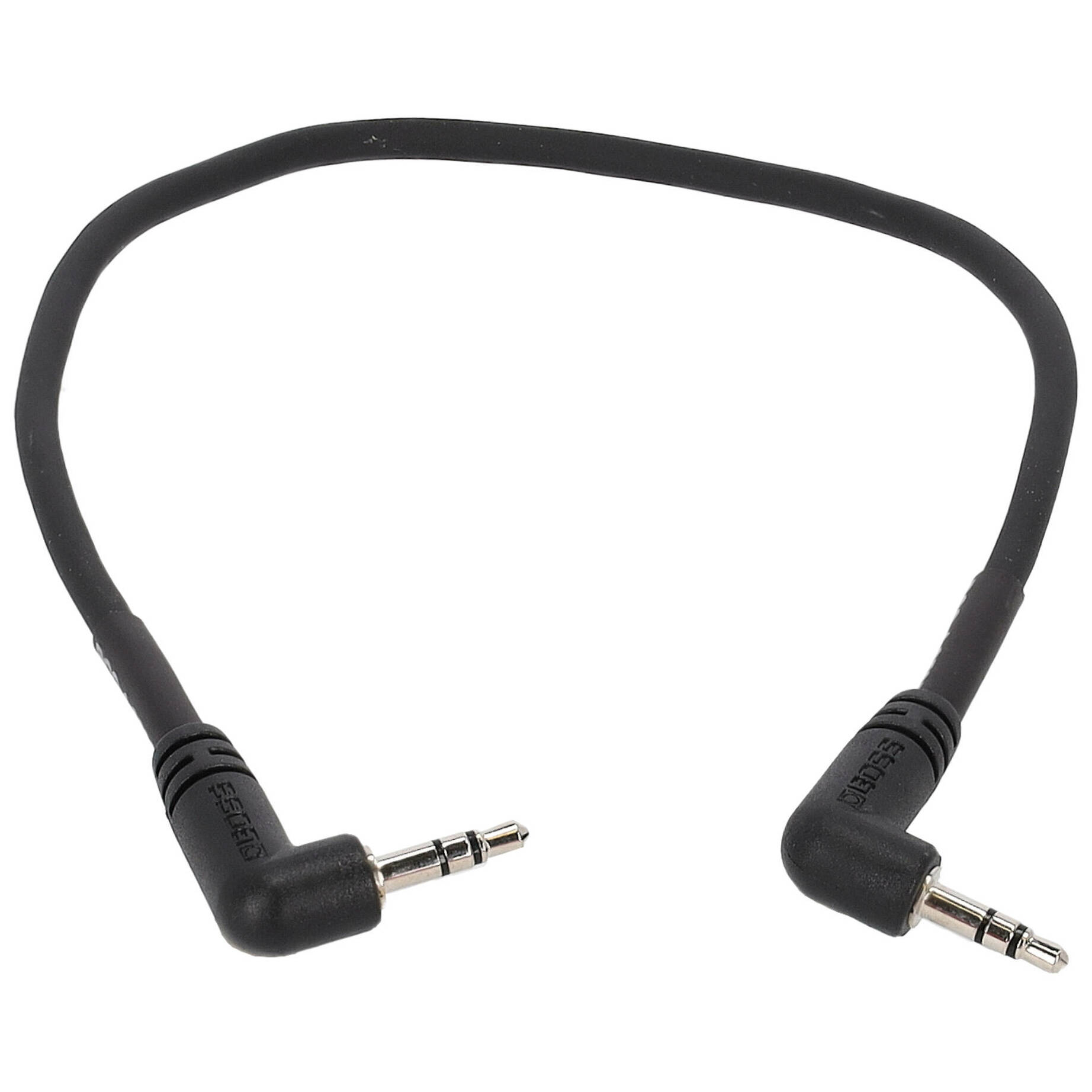 Boss BCC-1-3535 TRS Kabel 1