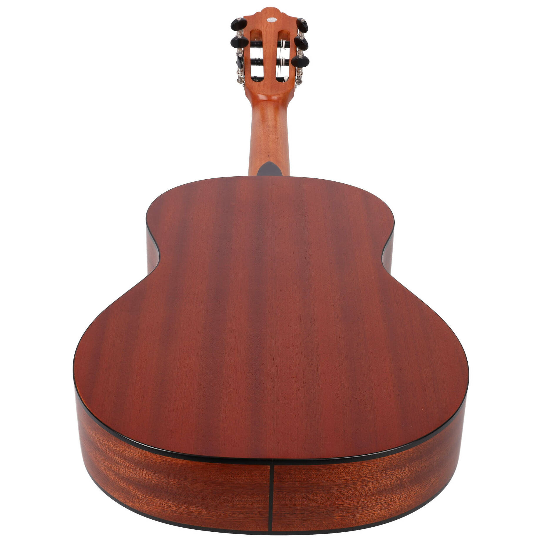 Redwood Student 1/2 4
