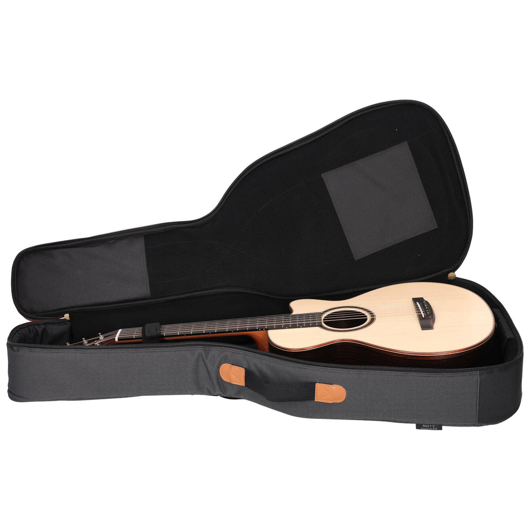 Lakewood C-31 CP 16