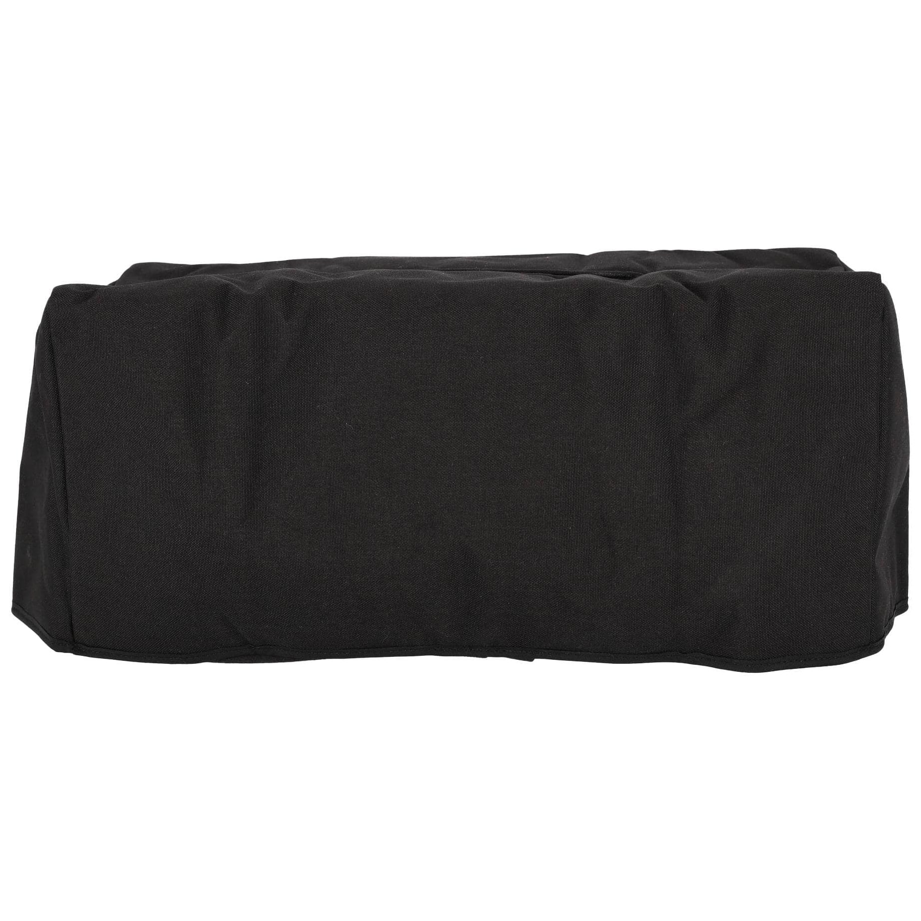 Soldano - Soldano SLO-30 COVER - 3