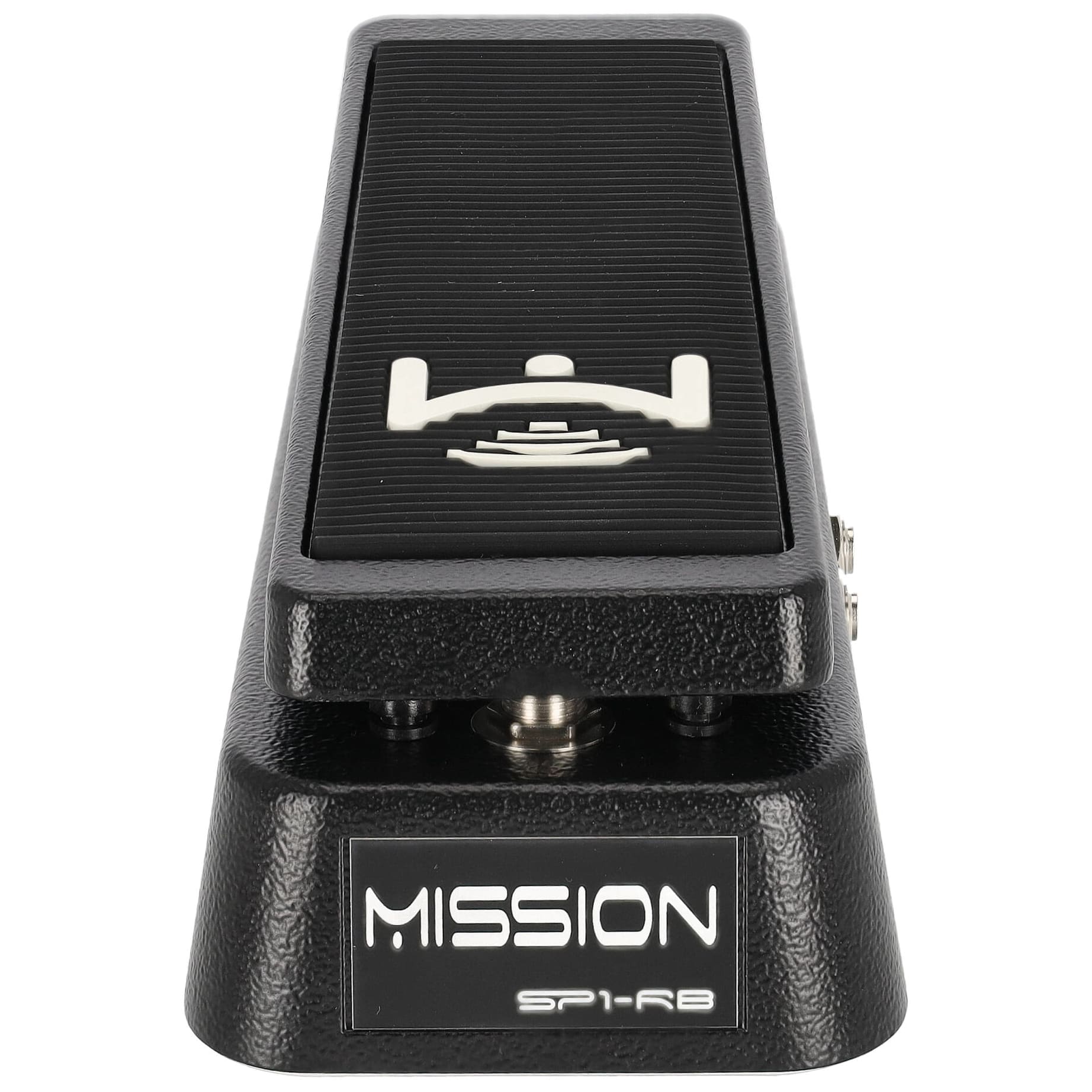 Mission Engineering - Mission Engineering SP1-RB-BK-1 - 3