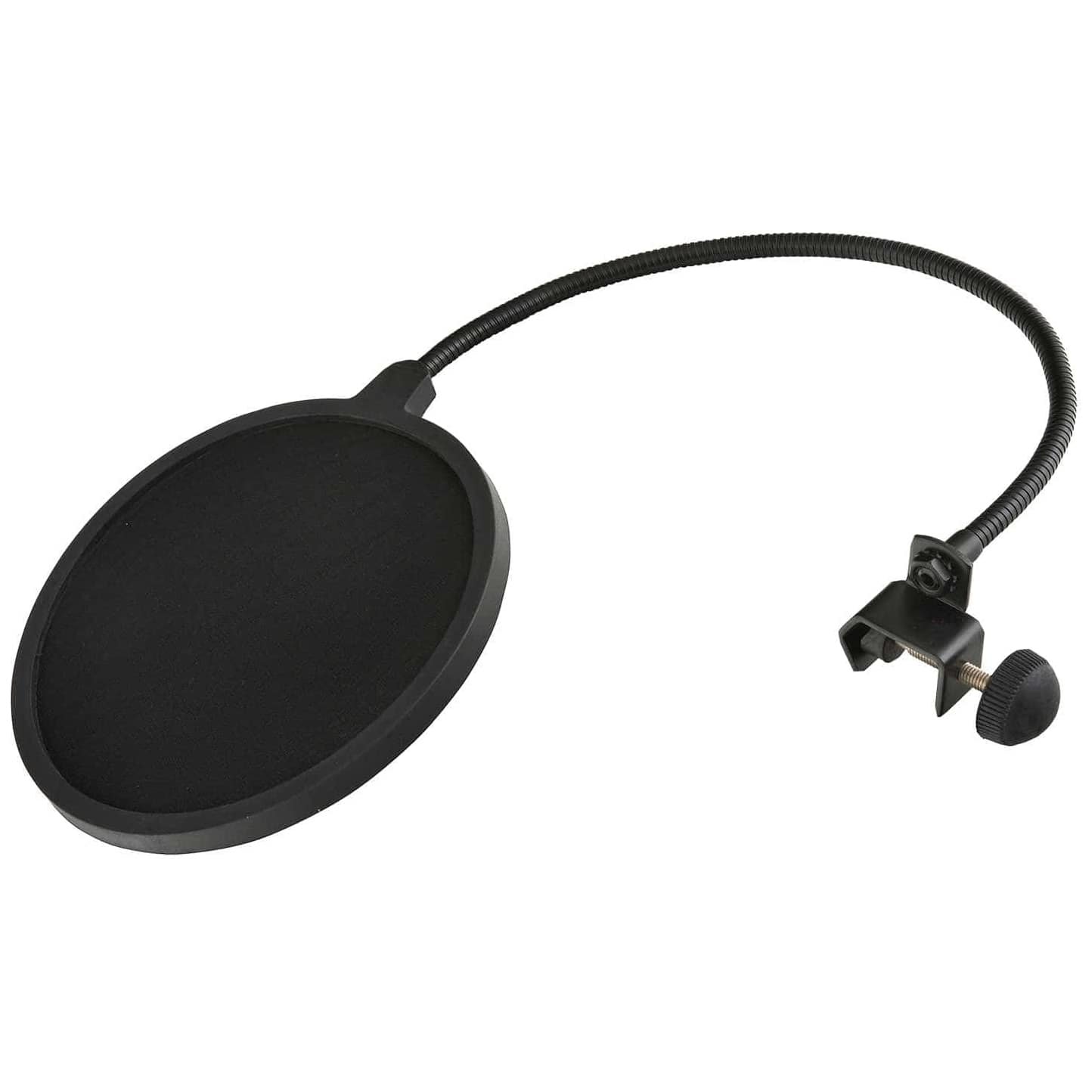 Stand Art - Stand Art Pop Filter - 1
