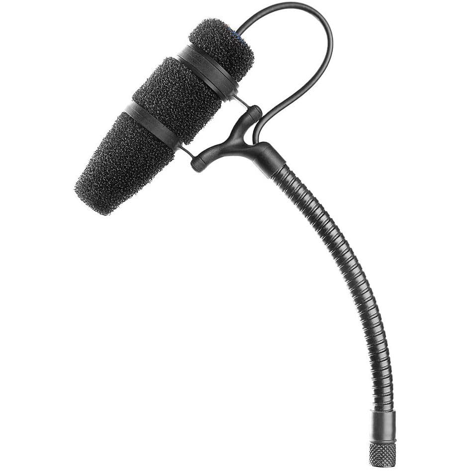 DPA 4097-DC-G-B00-010