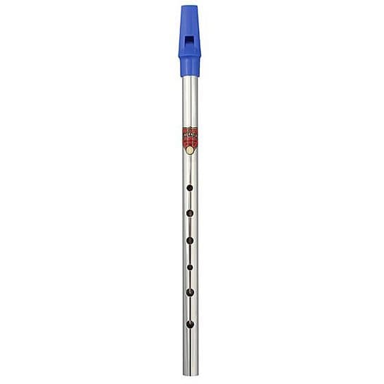  Flageolet C