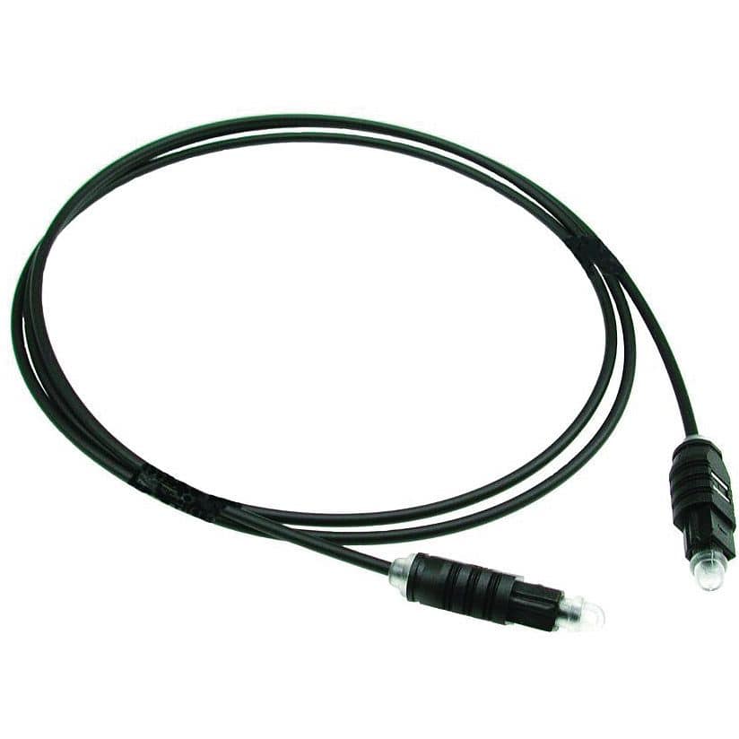  FO01TT Toslink