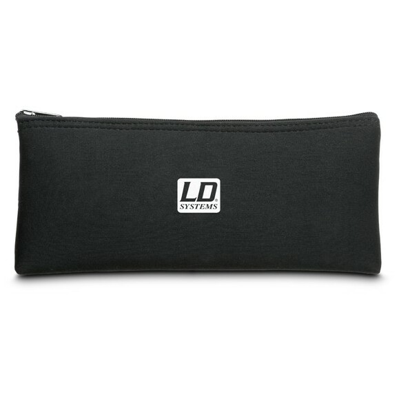 LD Systems Mic Bag M