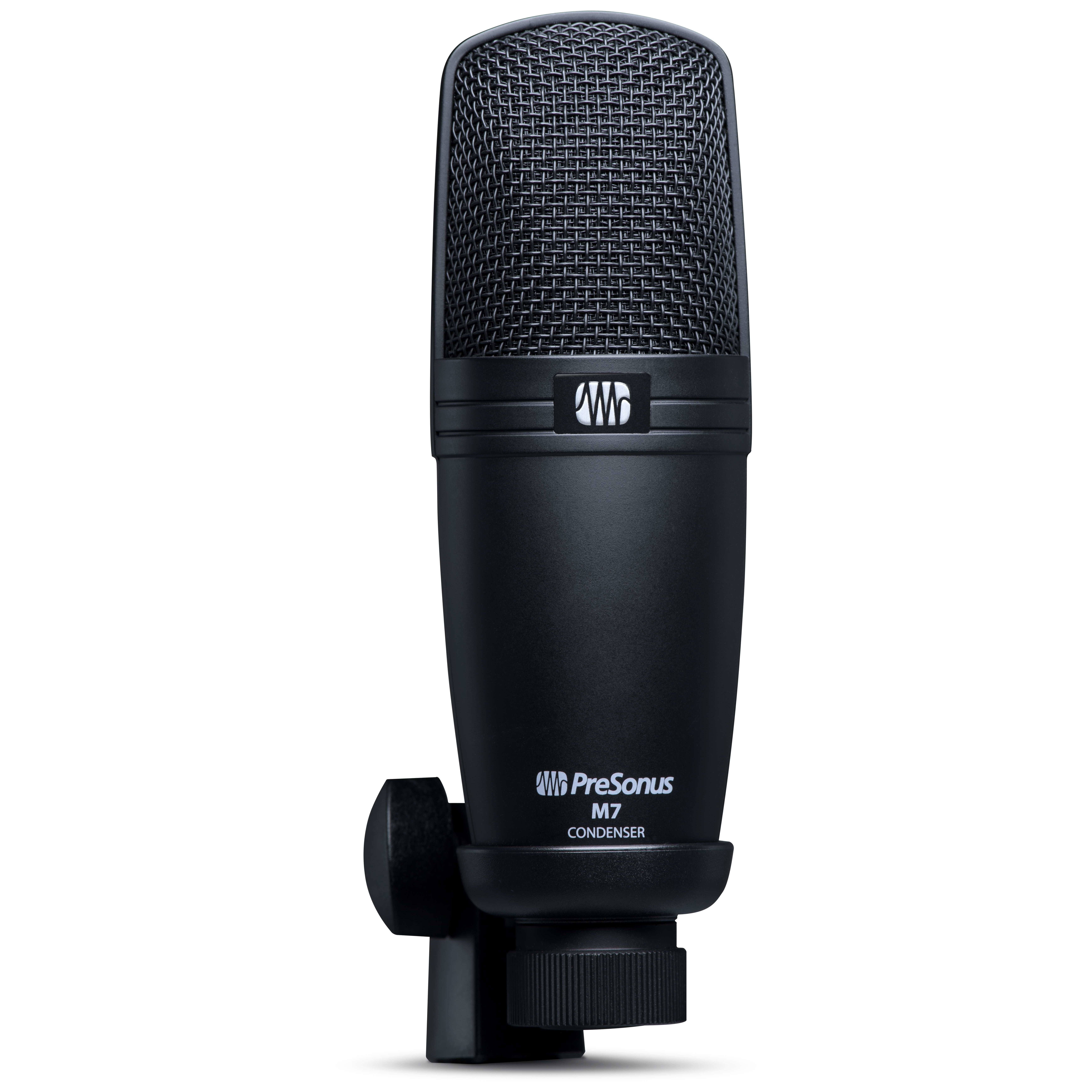 PreSonus - PreSonus M7