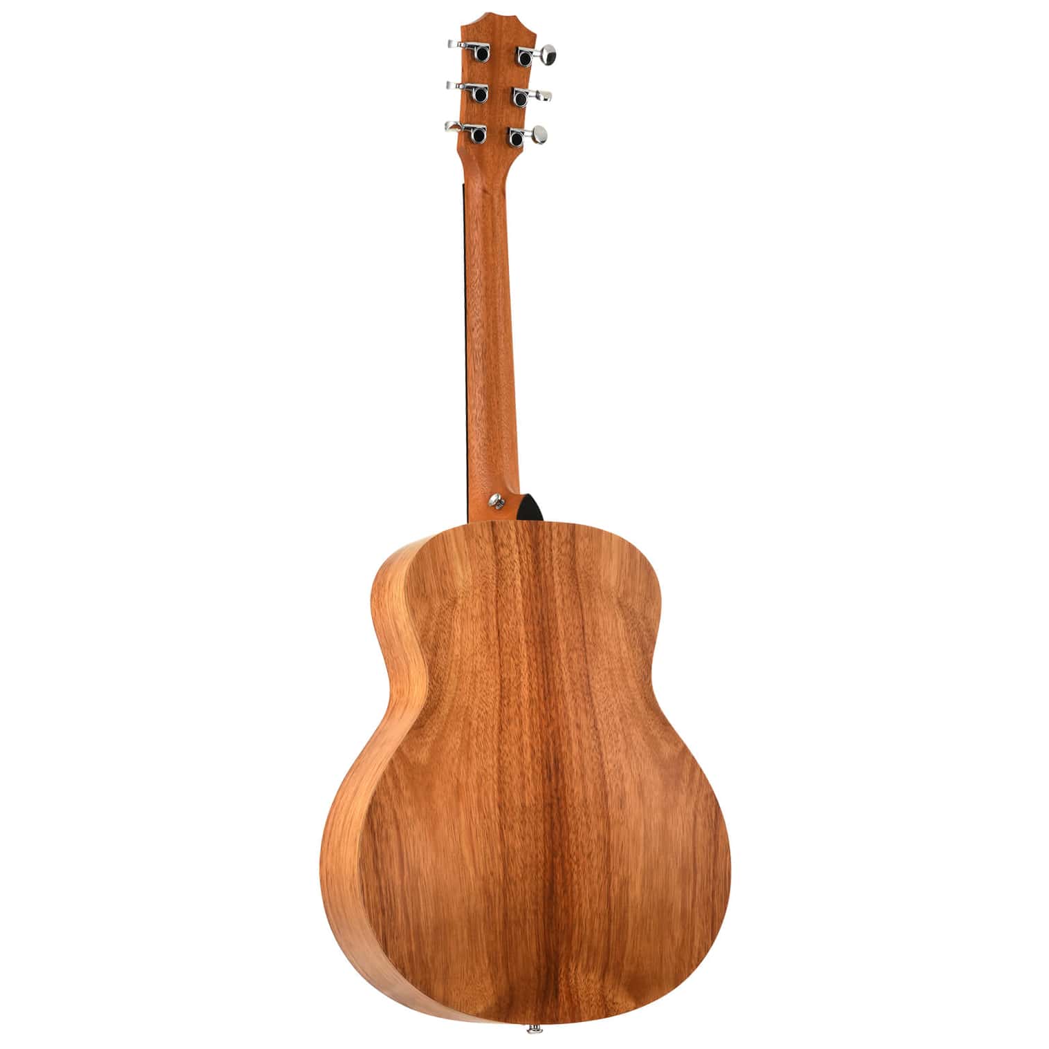 Taylor - Taylor GS Mini-e Koa - 3