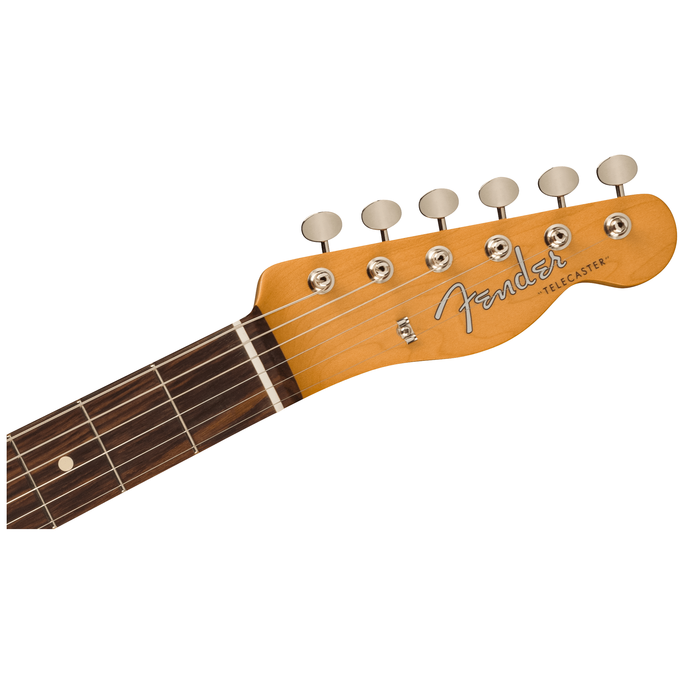 Fender Vintera II 60s Telecaster RW SNB 6