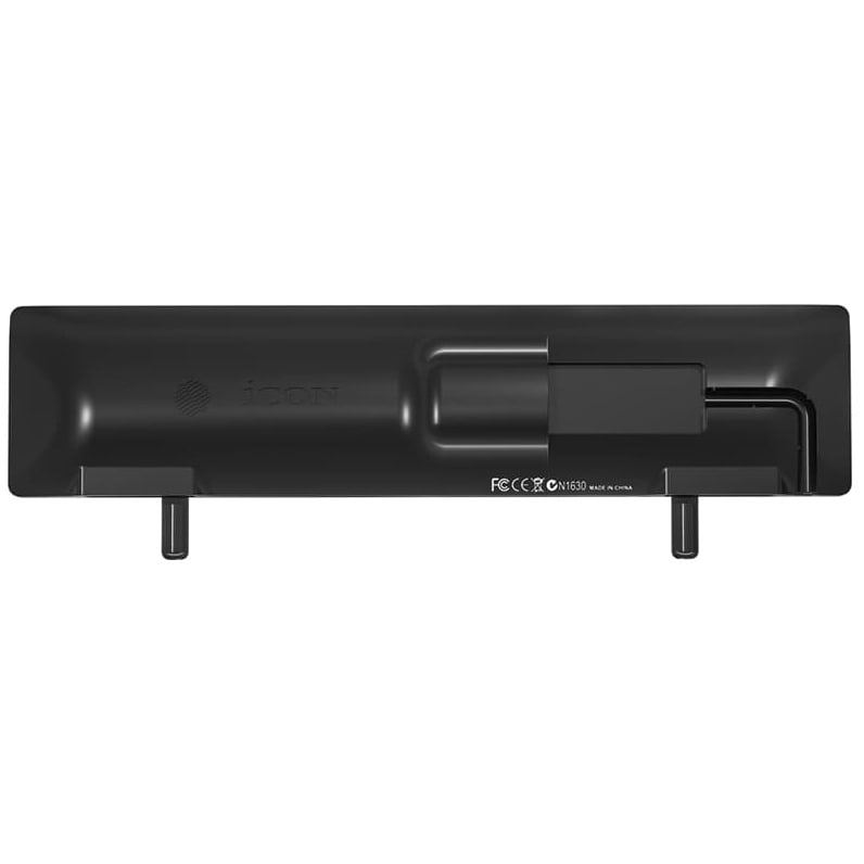 Icon Pro Audio D4-T 1