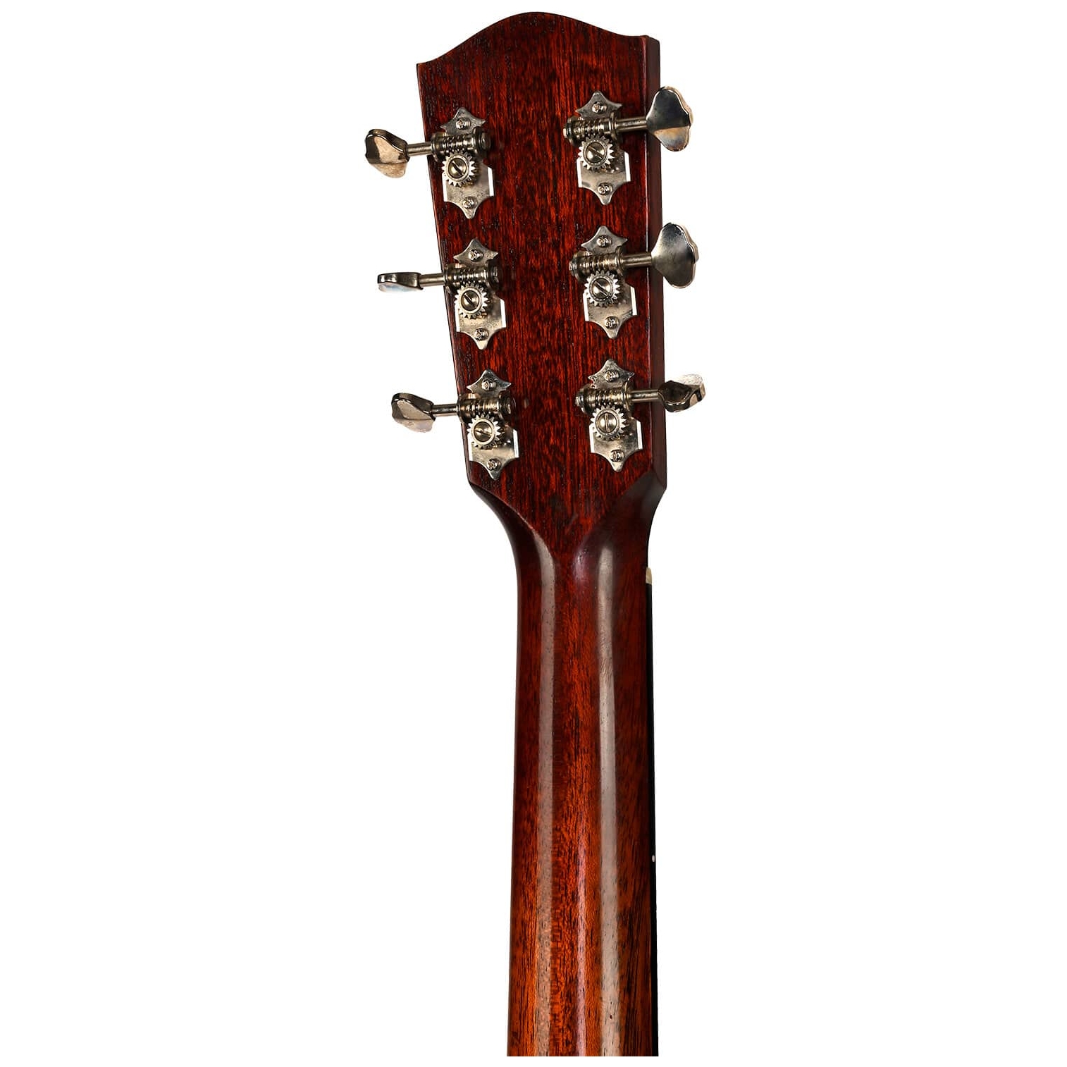 Eastman - Eastman E10 00 SS v - 10