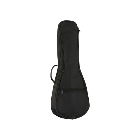 mp cat ukulele cases