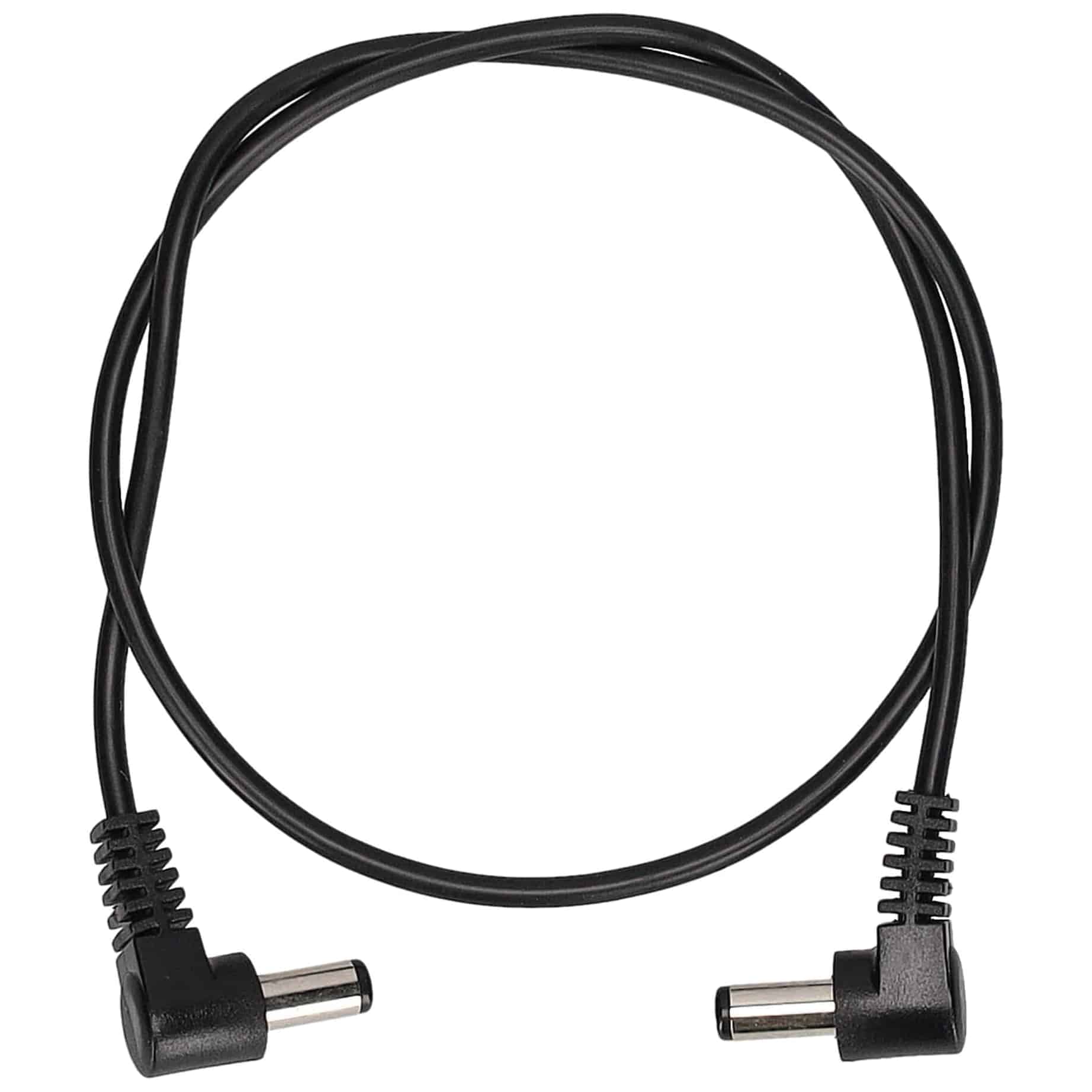 Voodoo Lab - Voodoo Lab Pedal Kabel PPBAR-R