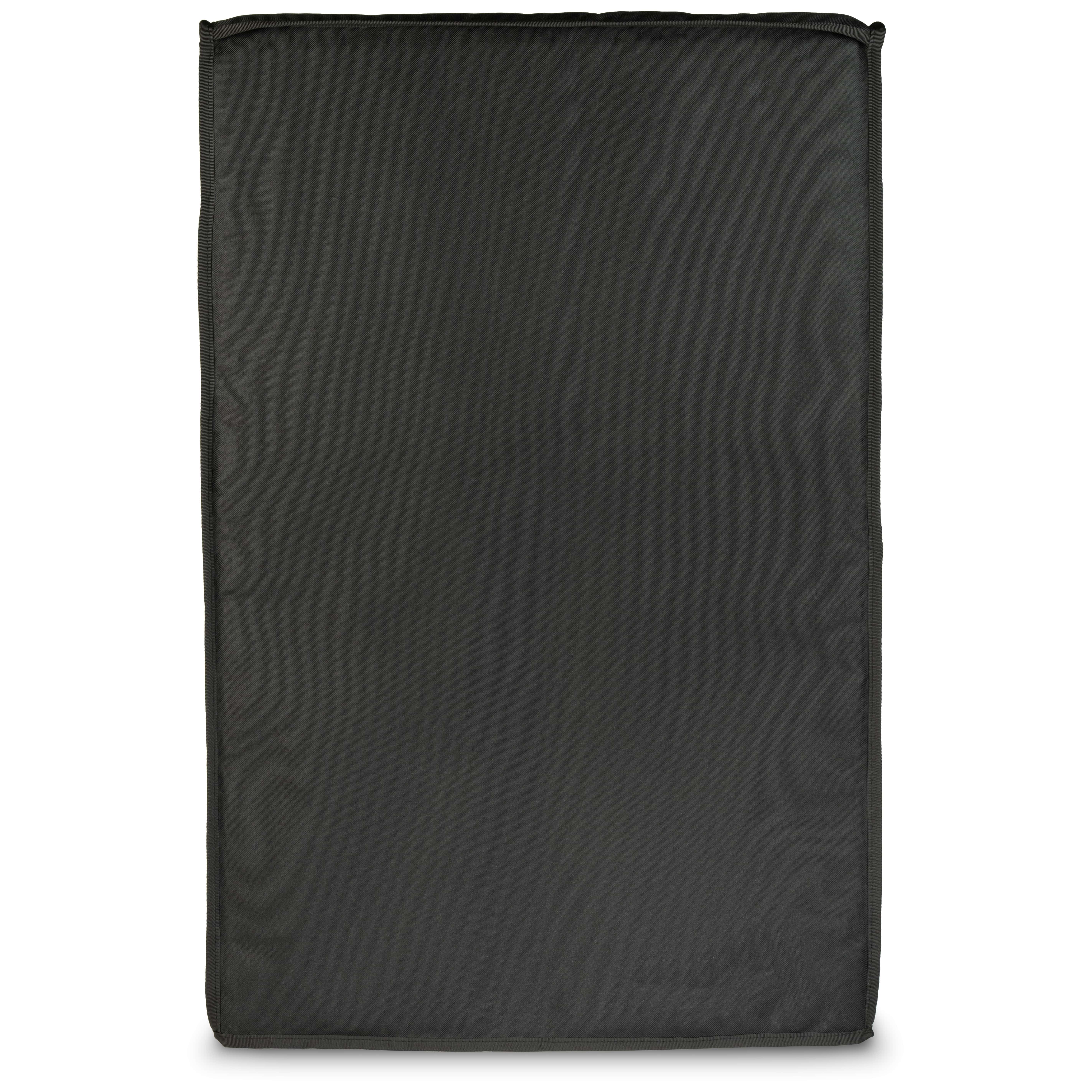 Ampeg Venture VB-212 Cover 1