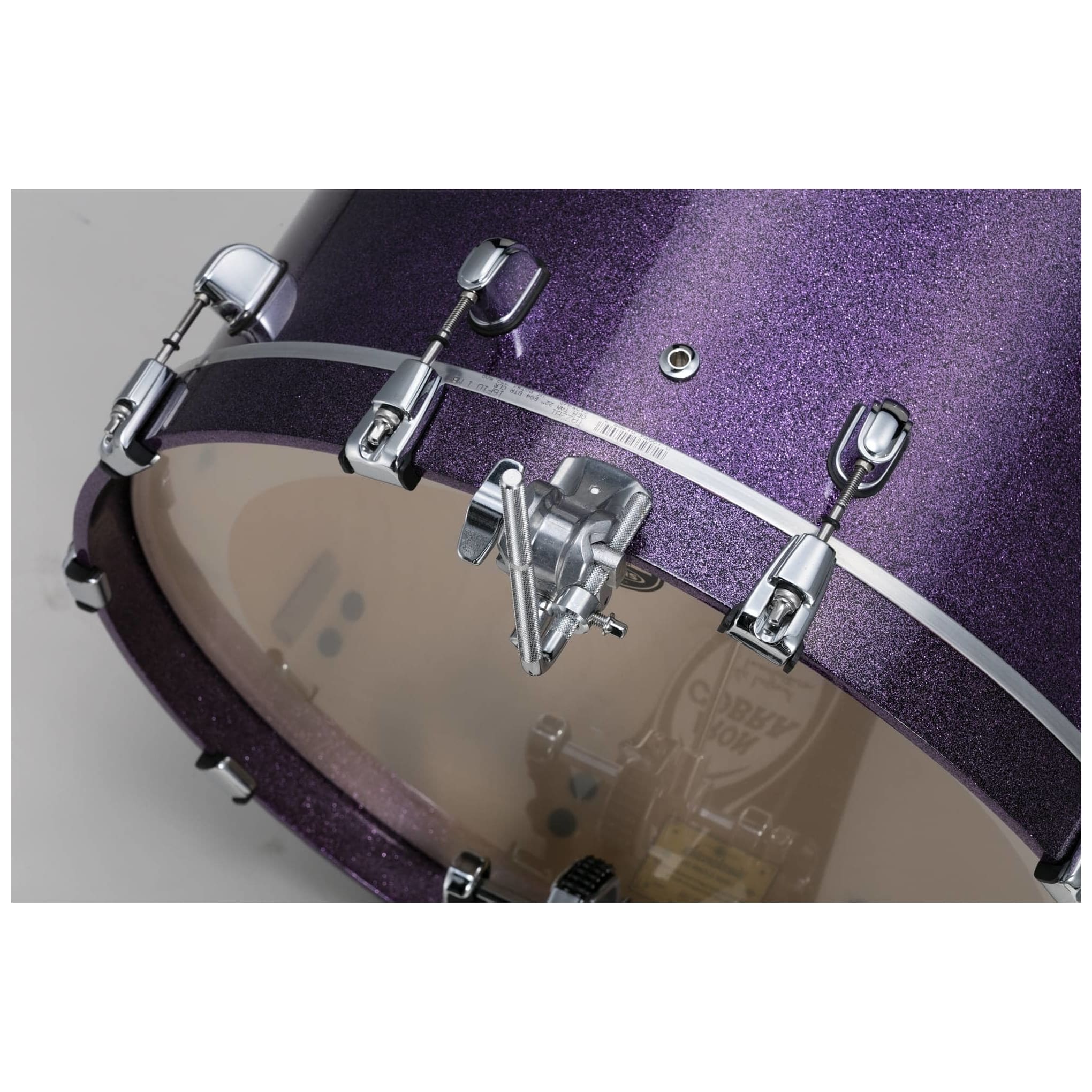 Tama - Tama CBH50 - Cowbell Attachment - 4