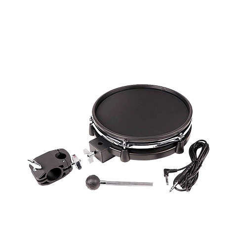 E-Drum Zubehör