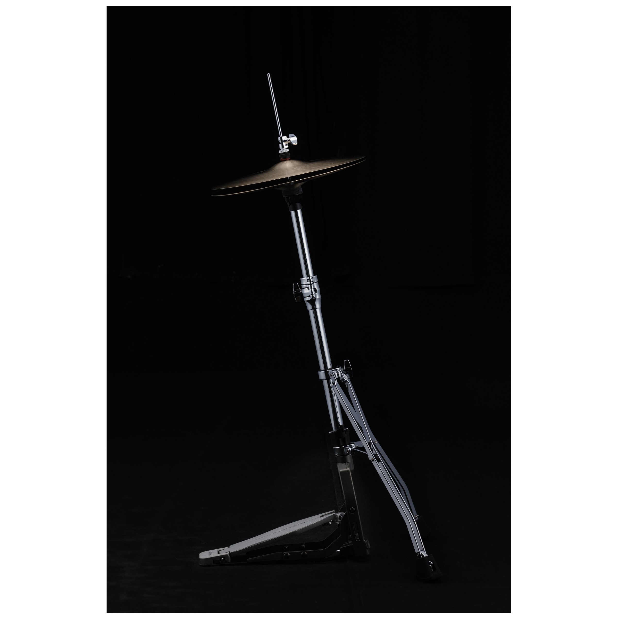 Tama - Tama HHDS1 - Dyna-Sync - Hi-Hat Ständer - 8