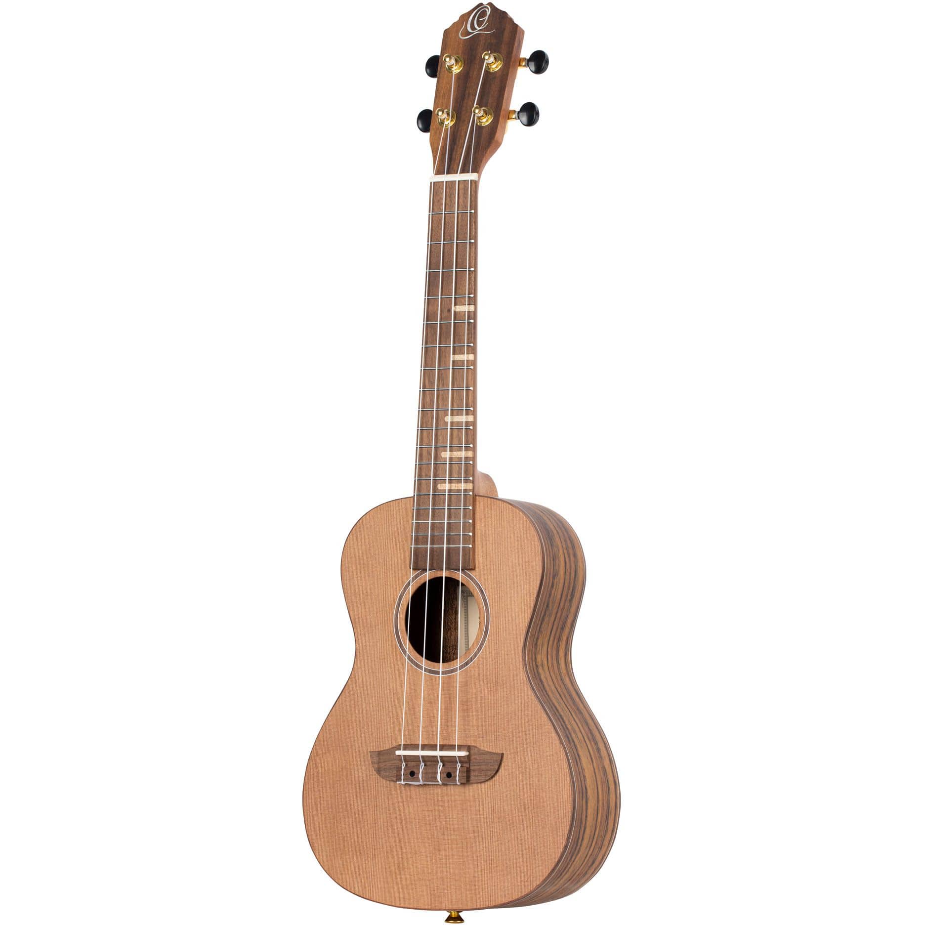 Ortega RUTI-CC-L