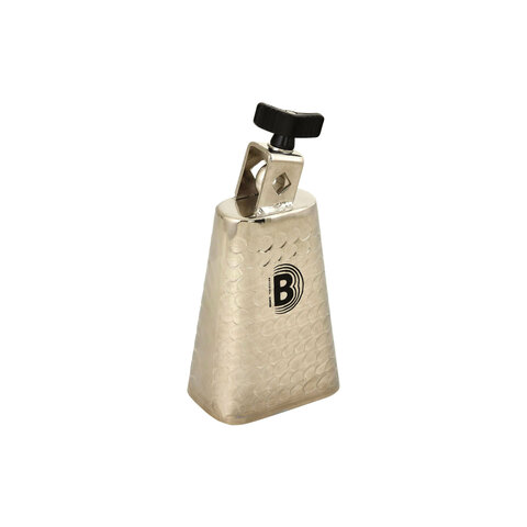 Cowbell