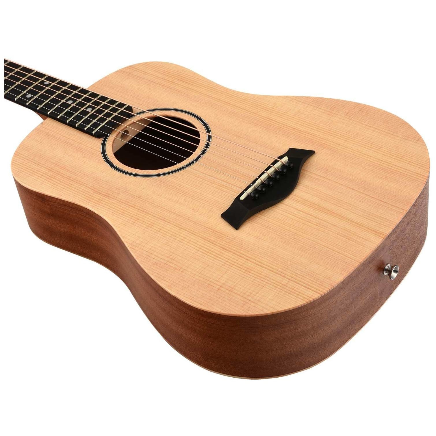 Taylor - Taylor Baby Taylor BT1 LH - 1