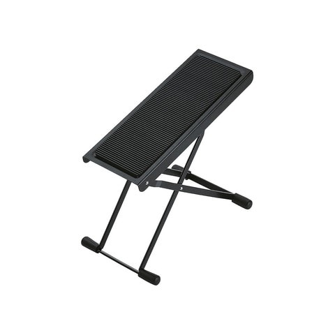 mp cat guitar footstools