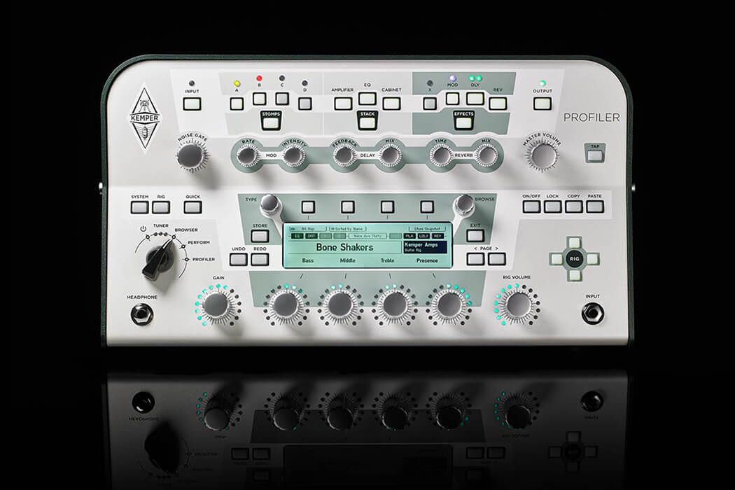 Image of Profiler head white gallery front 1050x700