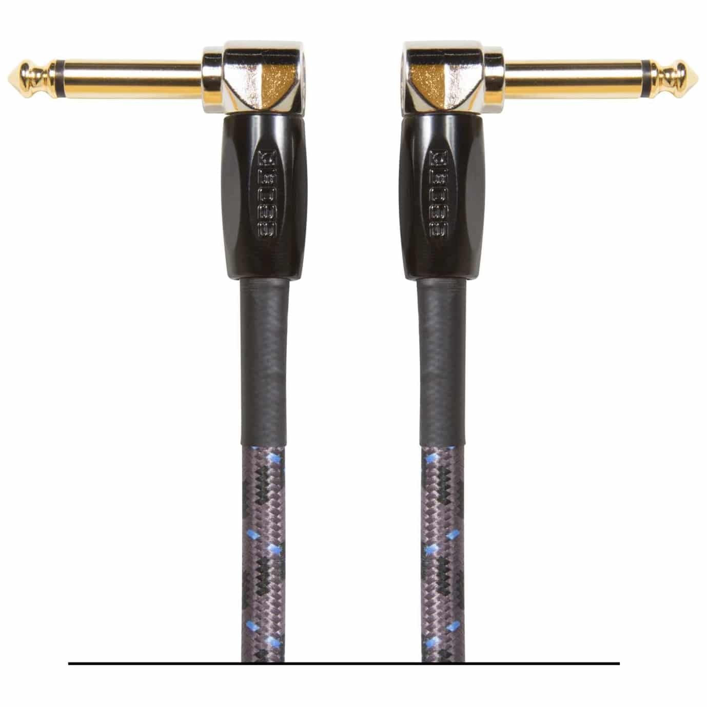 Boss - Boss BIC-1AA Patchkabel 30 cm