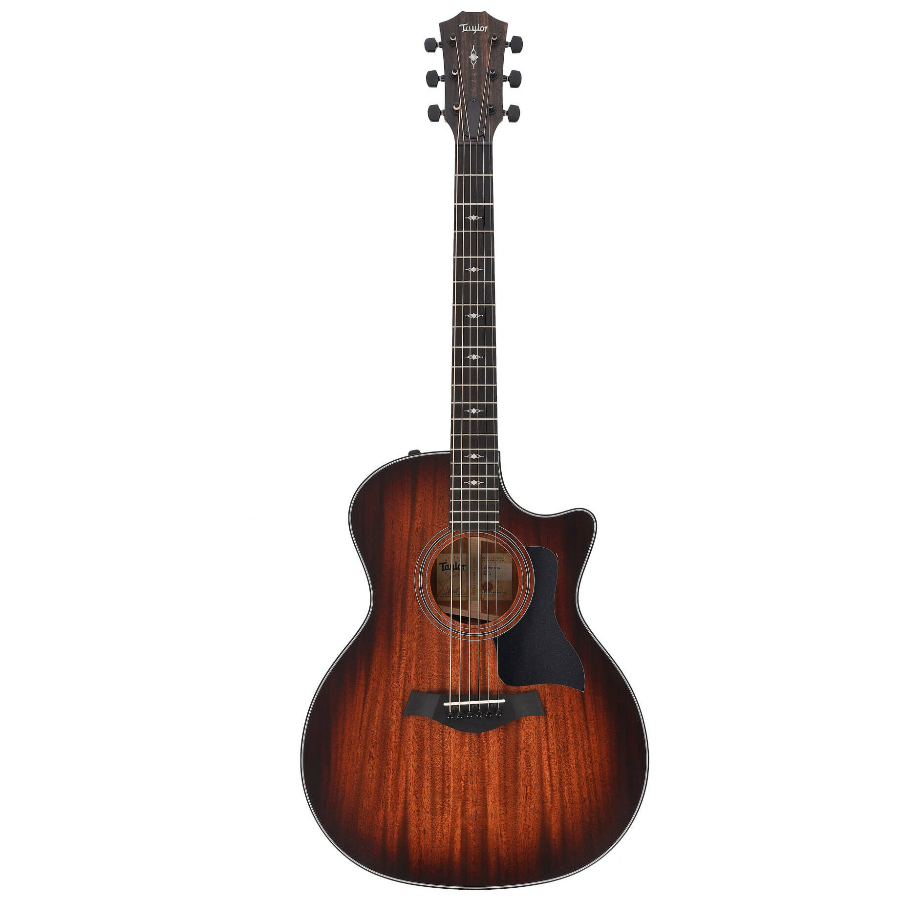 Taylor 324ce V-Class