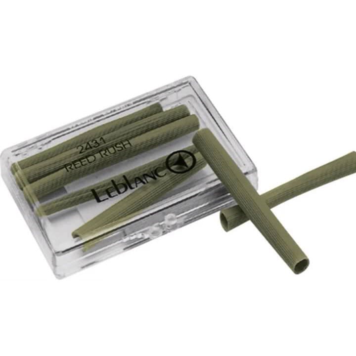  L2431 Reed Rush