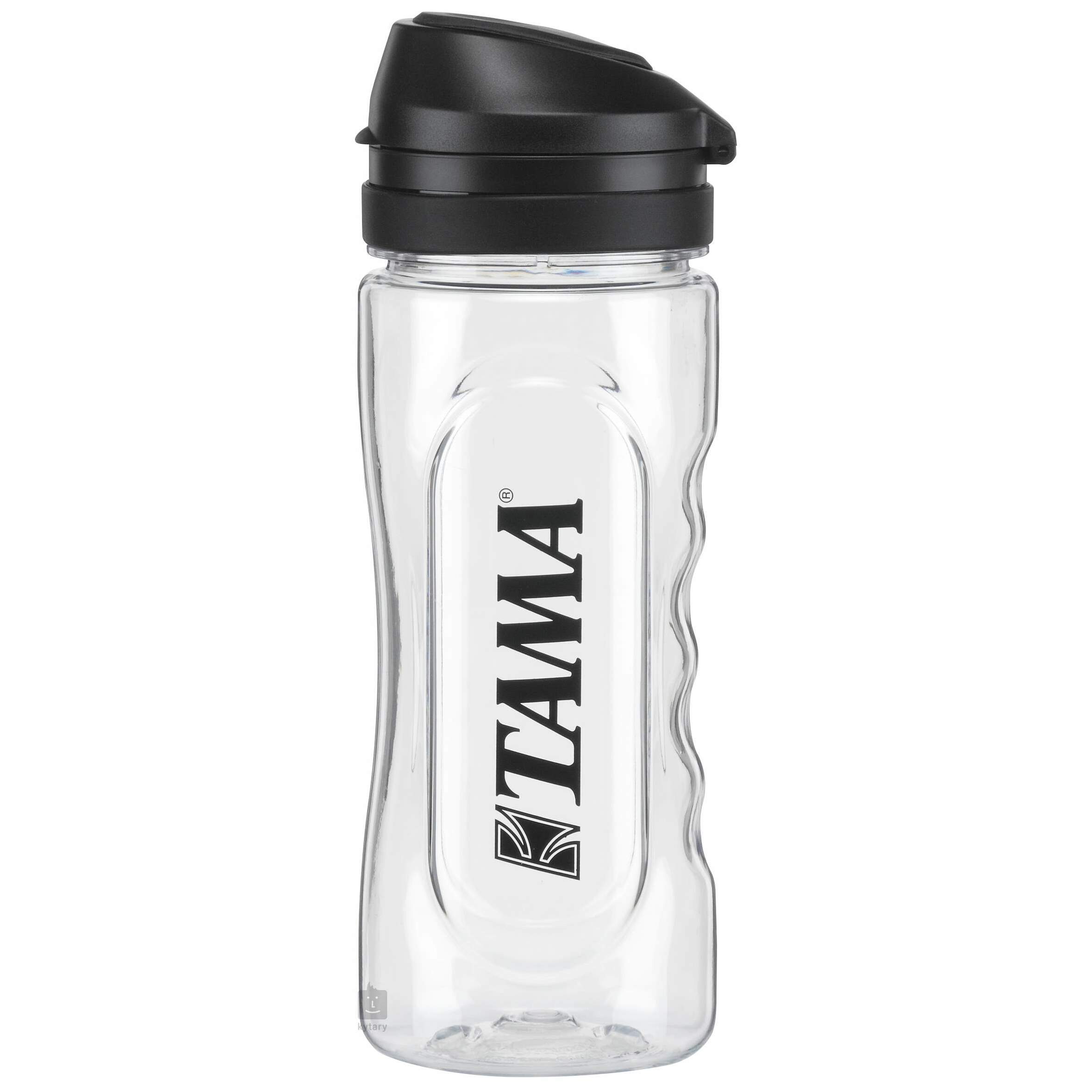 Tama TAMB001 Wasserflasche - 500ml
