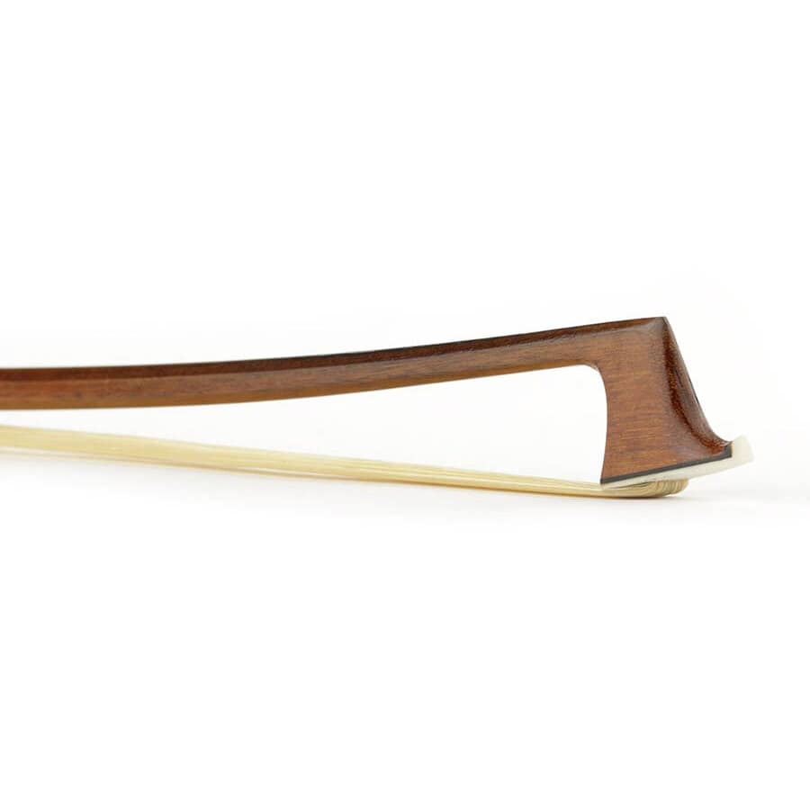  BV-25/12 Violin Bow 1