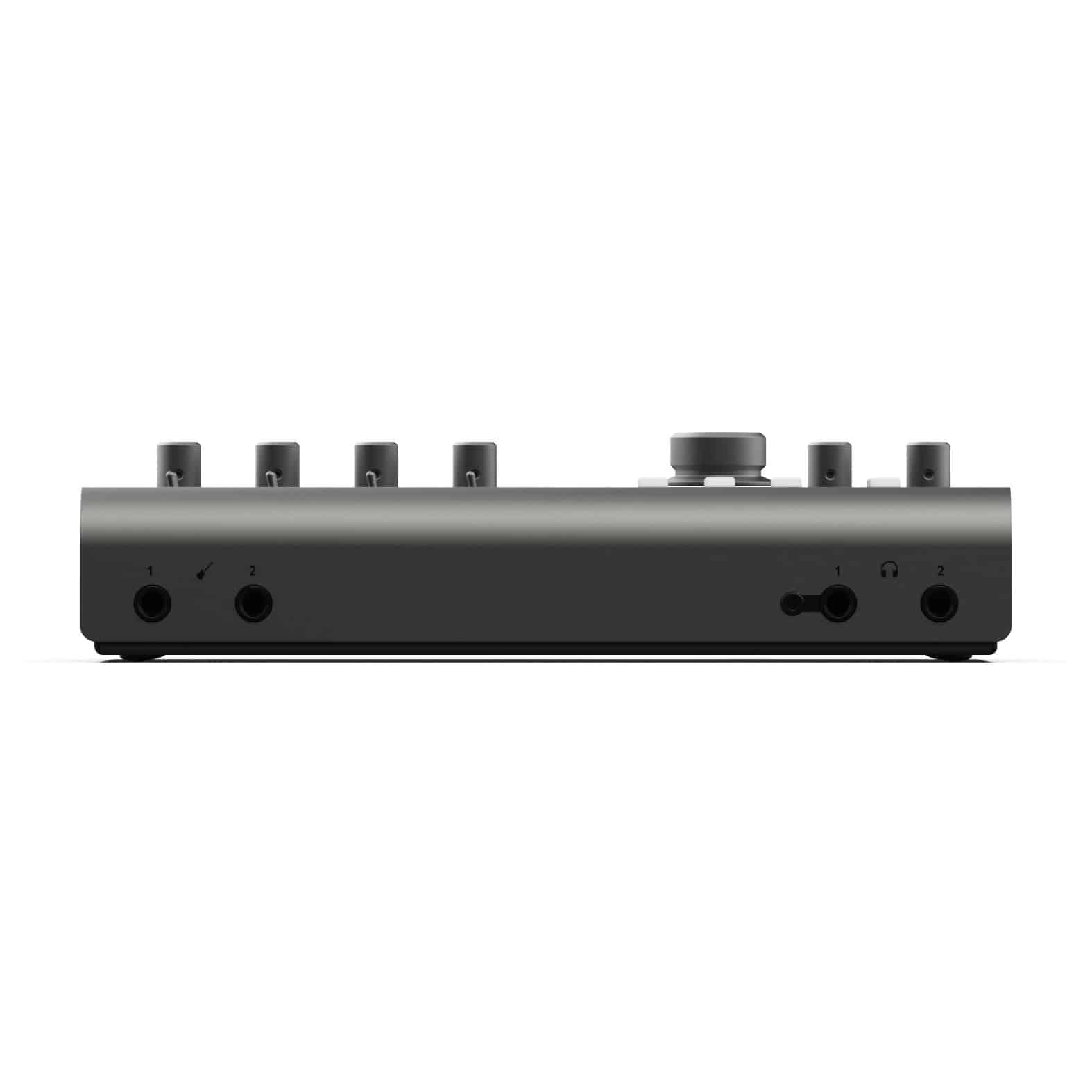Image of Audient id44 mkii 10028001 4