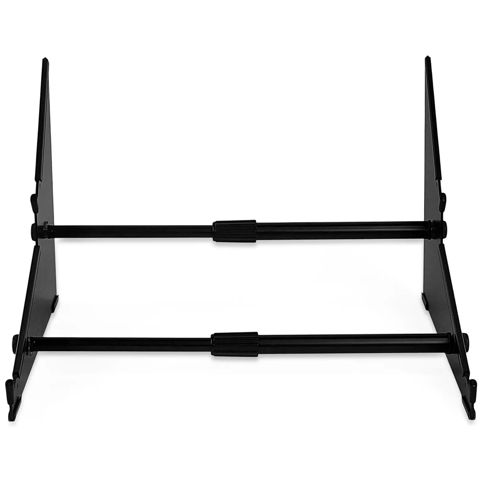 Analog Cases XTS Duo-Flex Stand Bundle 3