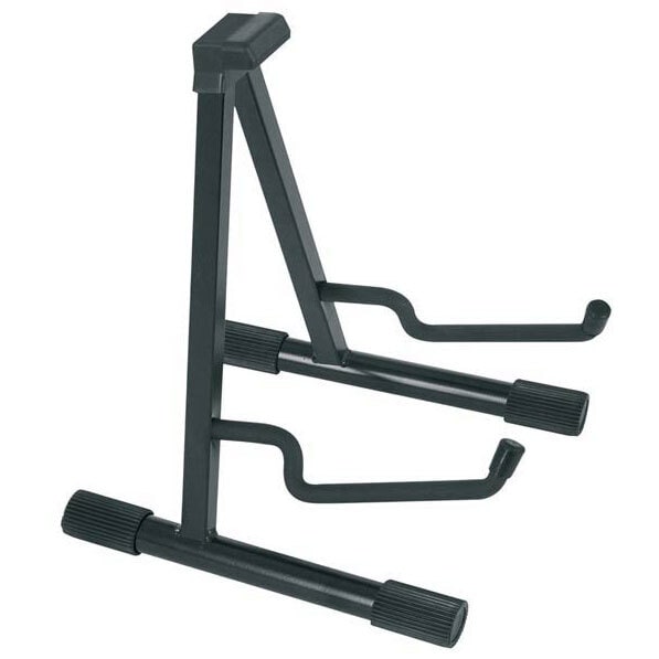  CEST-170-C Cello Stand