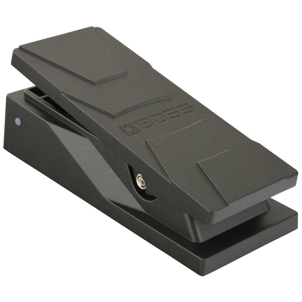 Boss - Boss PW-3 Wah Pedal
