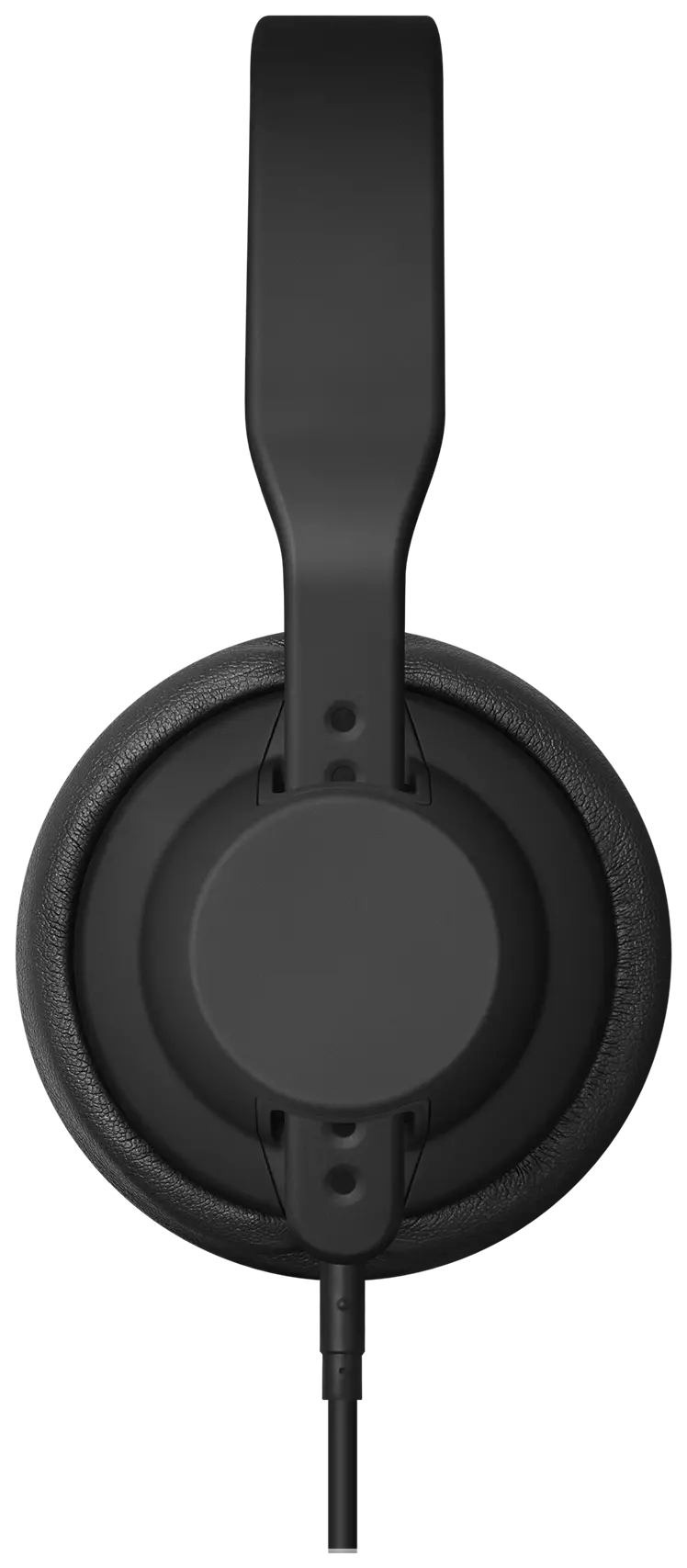 Aiaiai TMA-2 Studio XE 2
