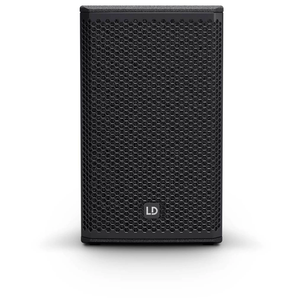 LD Systems Stinger 8 A G3 2