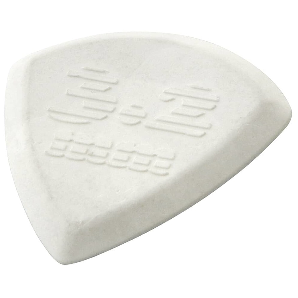 Chicken Picks - Chicken Picks Badazz III 3,2mm - 1