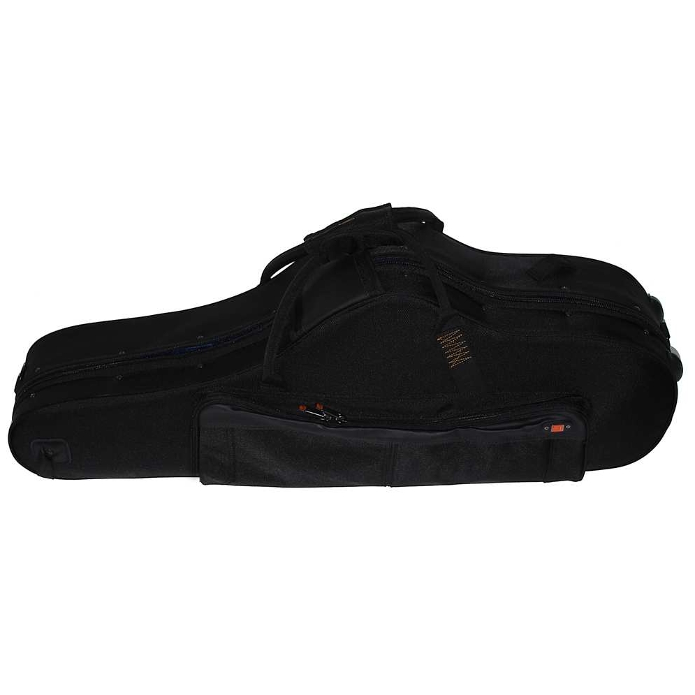 Protec - Protec PB-305 CT Tenorsax Formkoffer - 2