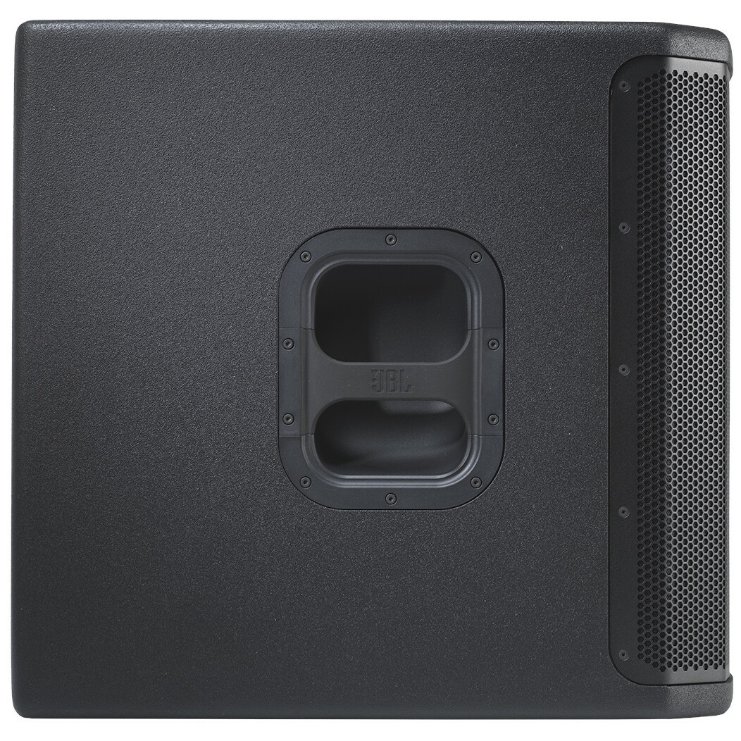 JBL PRX915XLF 4
