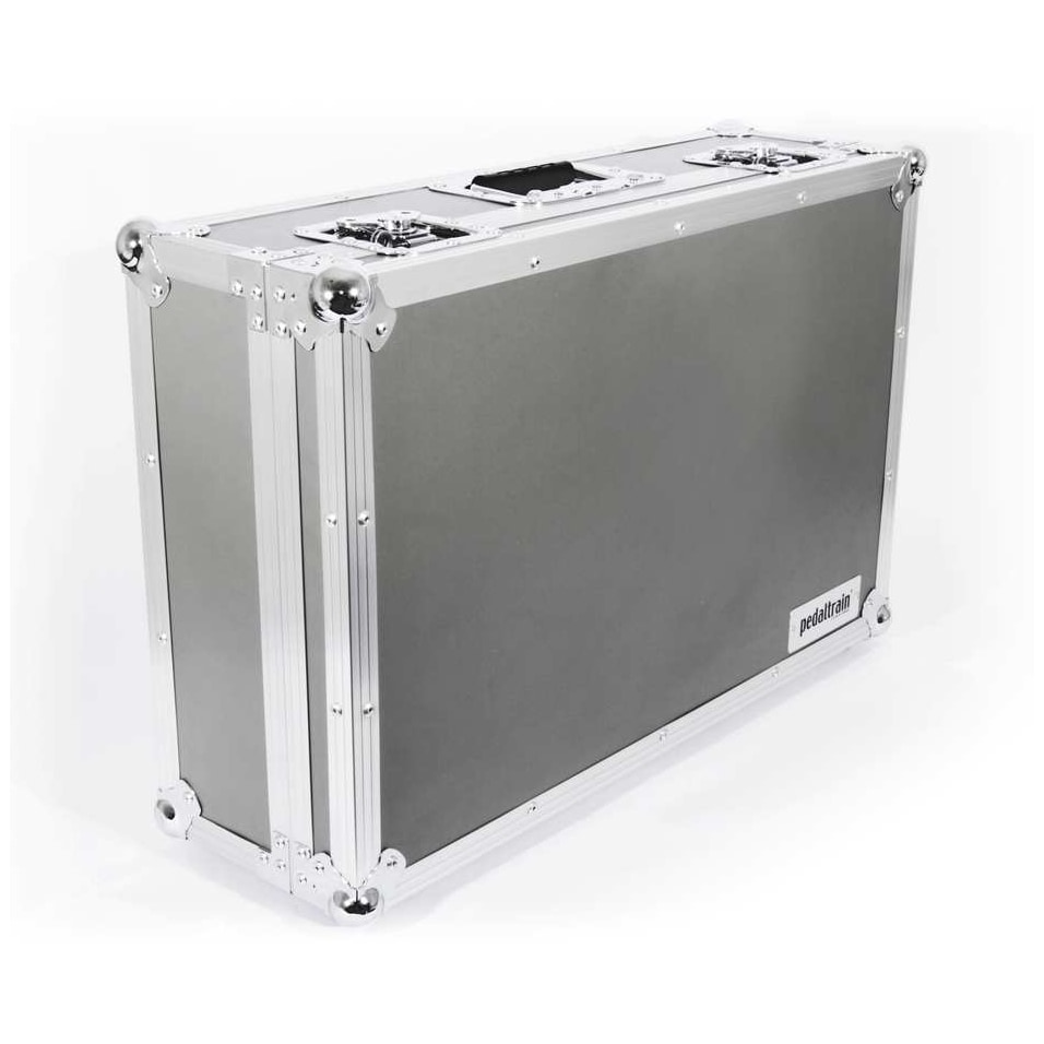 Pedaltrain - Pedaltrain Novo 24 TC - 2