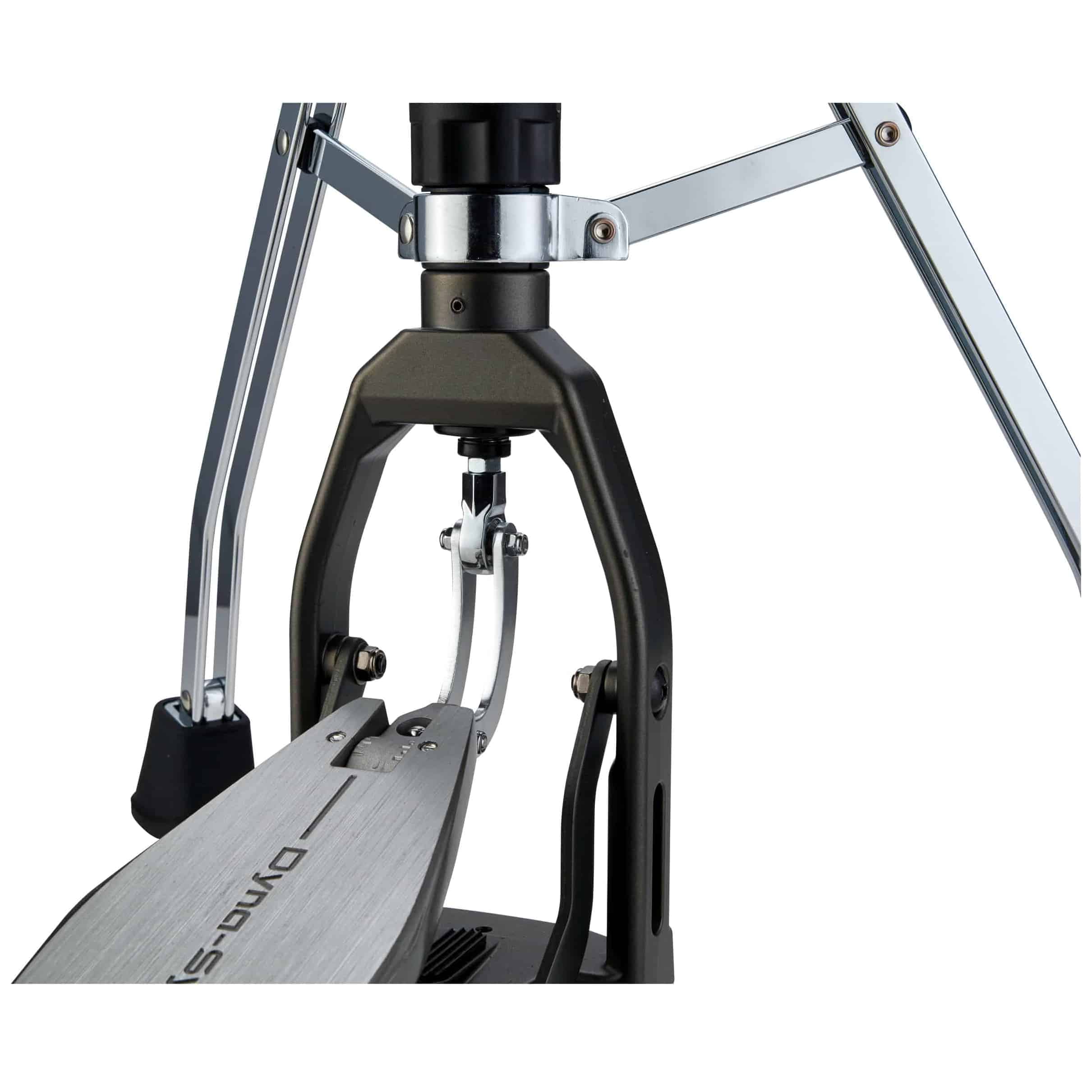 Tama - Tama HHDS1 - Dyna-Sync - Hi-Hat Ständer - 4