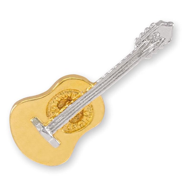 Art Of Music A8 Guitar