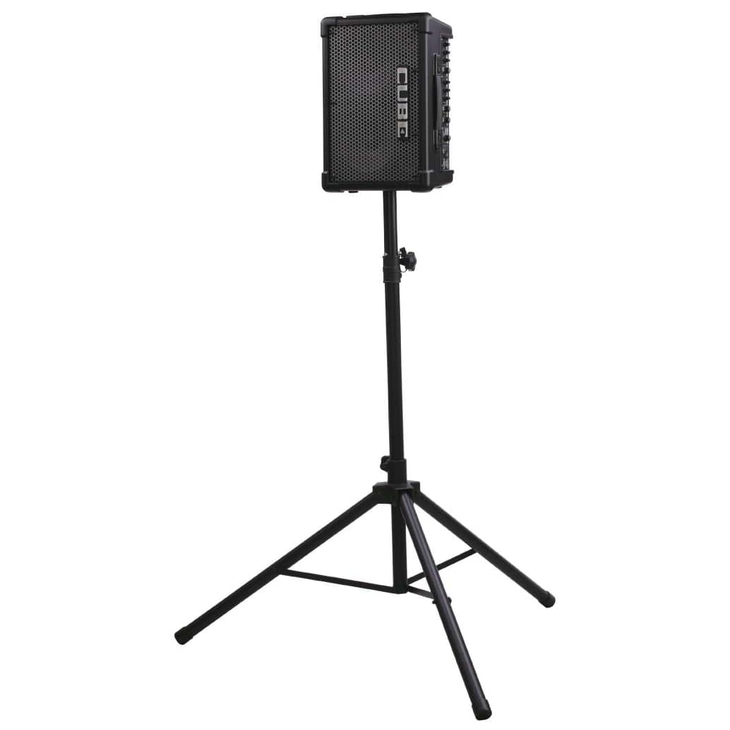 Roland - Roland Cube Street EX - 4