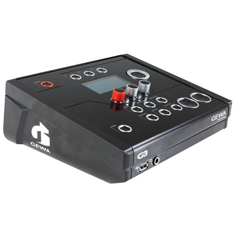 GEWA G3 Electronic Drum Module