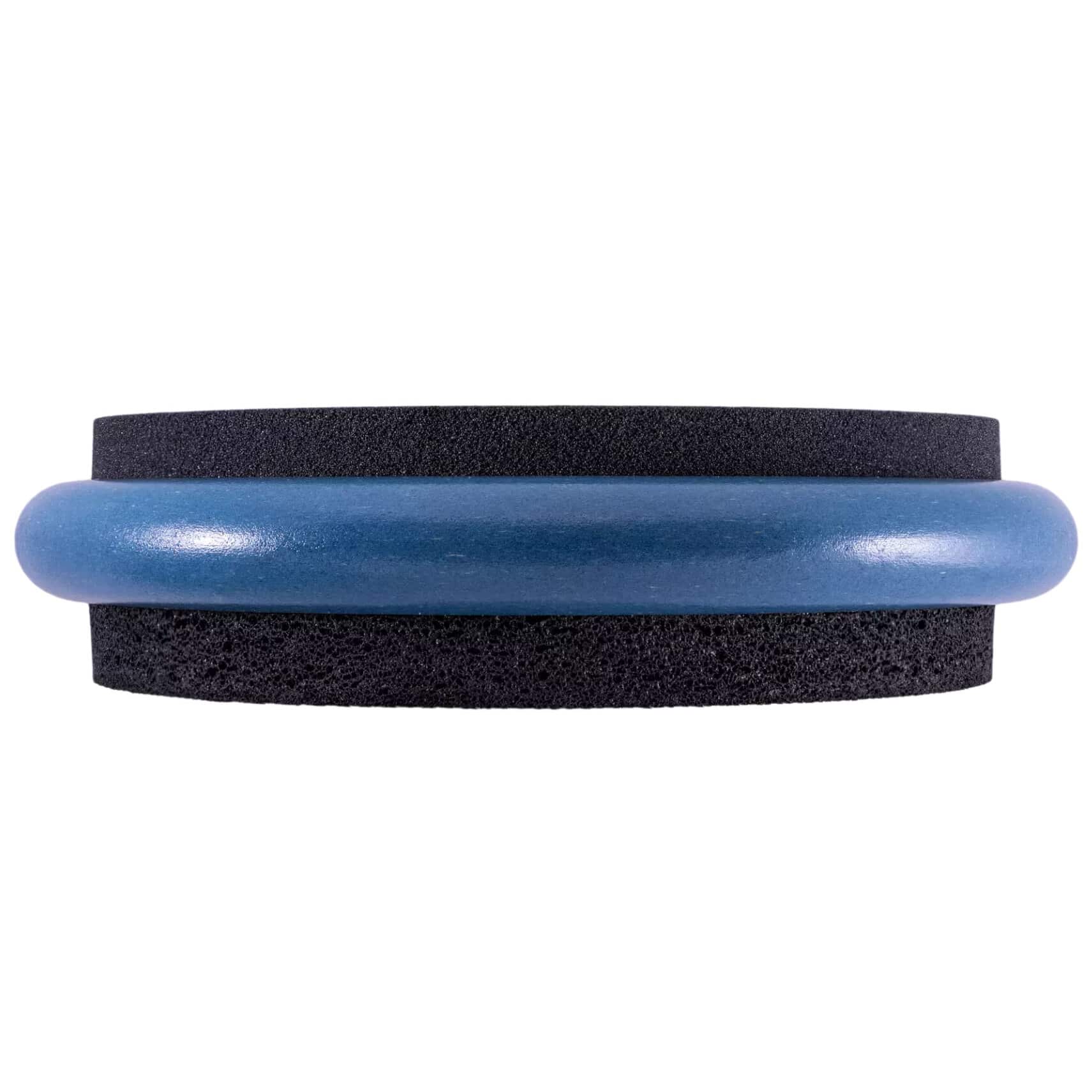 Zildjian 6" Reflexx Conditioning Pad blue 3