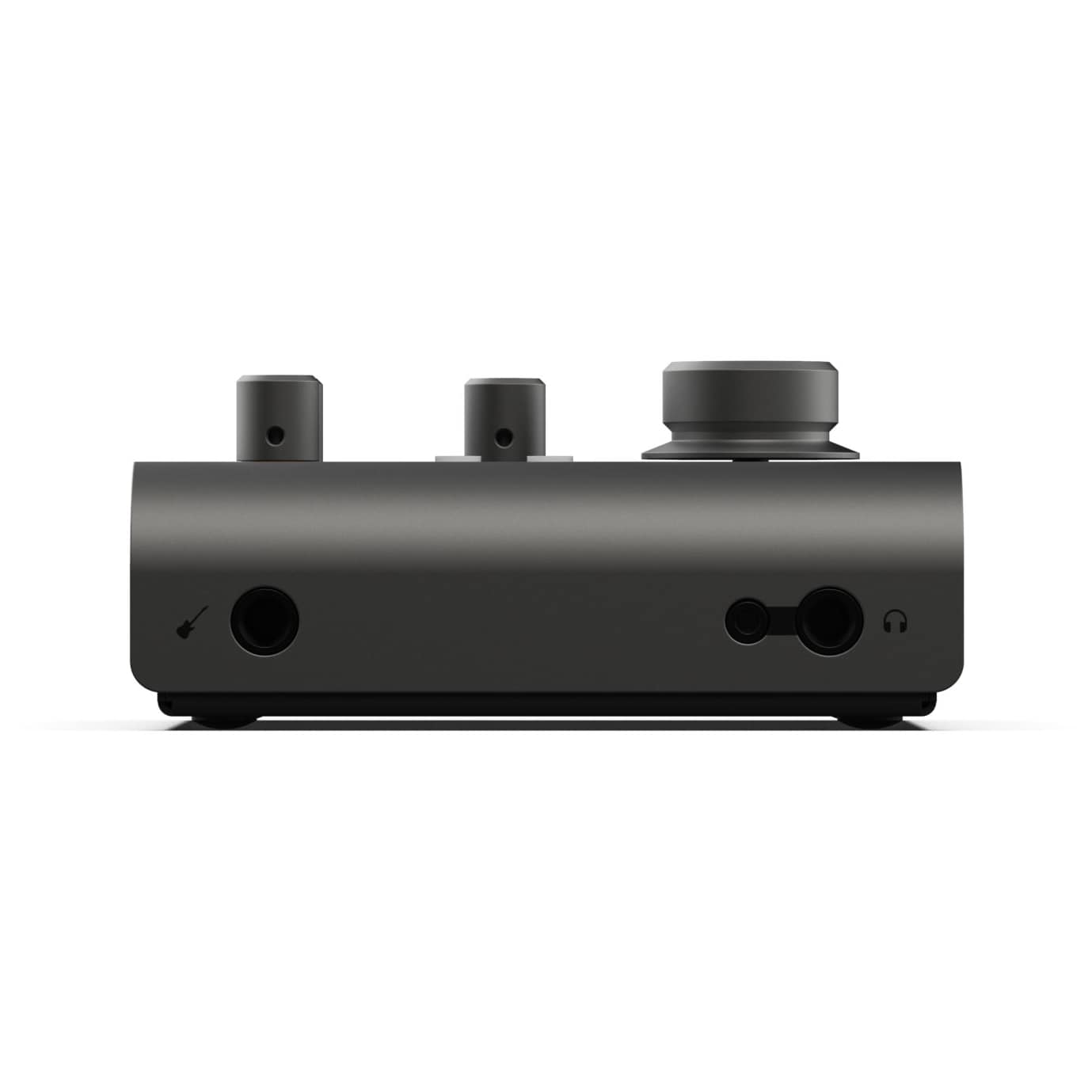 Audient iD4 MKII 10022651-2