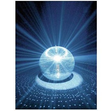 Eurolite Mirrorball 50 cm 2