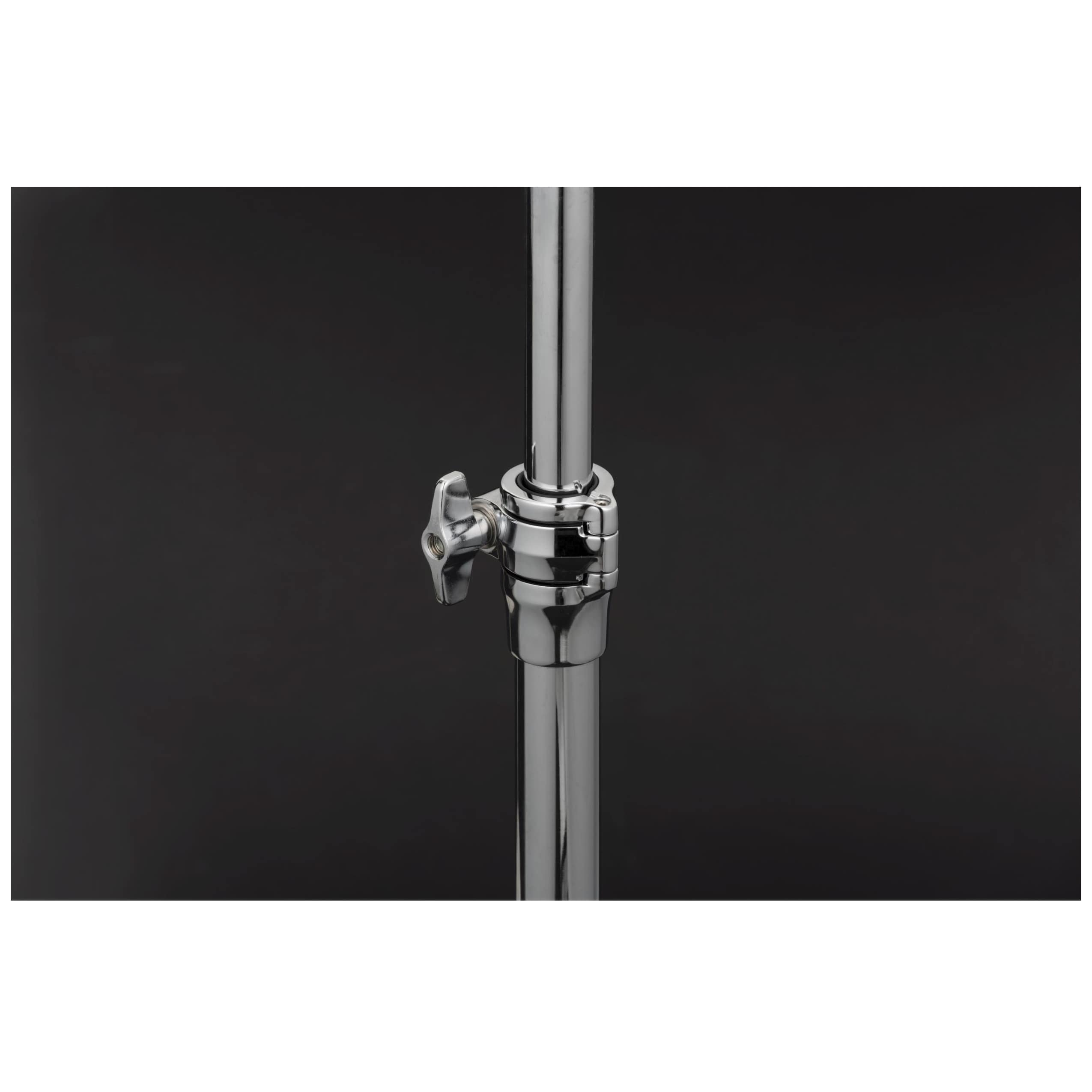 Tama - Tama HTW839W - Roadpro - Doppeltomständer (High) - 2